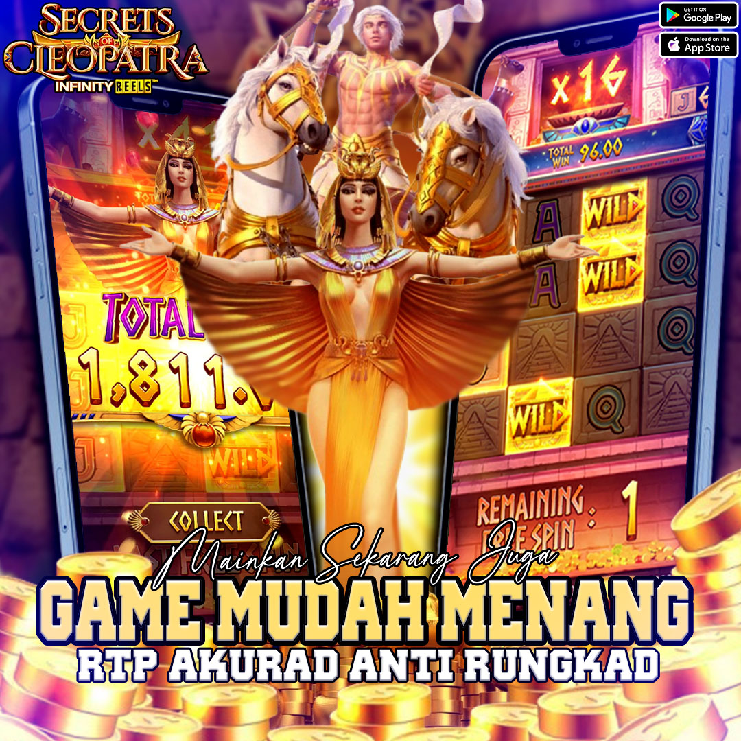 PLAY123  🎮 Unlock the Fun in the Most Modern Online Games Sekarang 