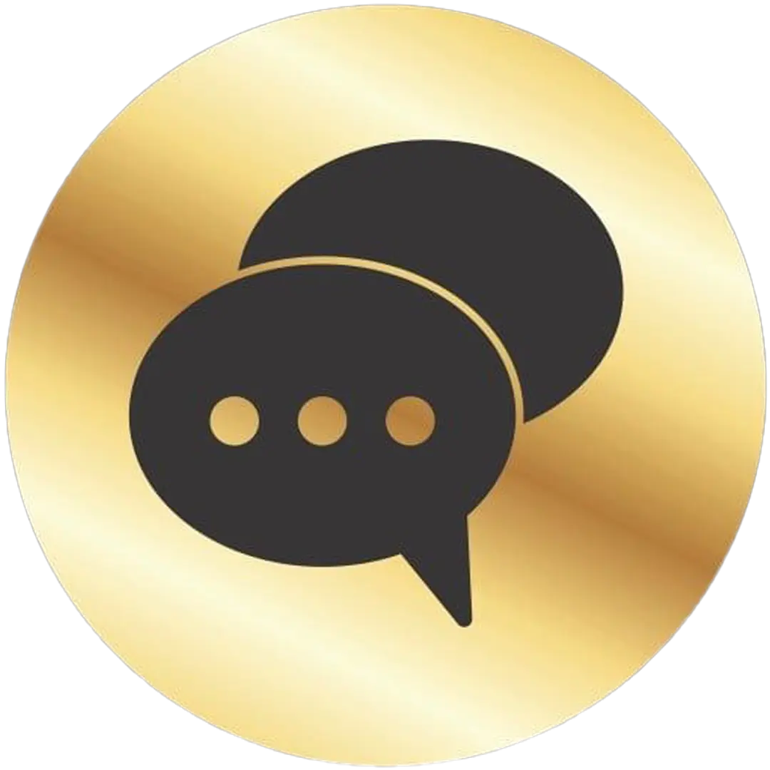 LIVE CHAT PLAY123
