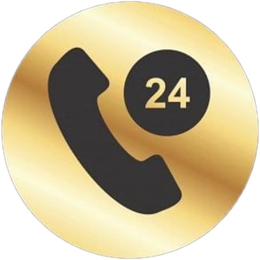 WHATSAPP PLAY123